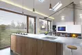 Ferienhaus 119 m² Astrashitskagaradokski rural council, Belarus