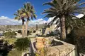 5-Zimmer-Villa 165 m² Municipality of Saronikos, Griechenland
