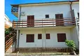 Dom 6 pokojów 195 m² Grad Vodice, Chorwacja