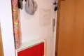 Квартира 2 спальни 65 м² La Mata, Испания