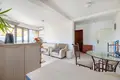 Piso independiente 1 habitacion 55 m² Becici, Montenegro