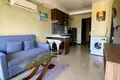 Appartement 1 chambre 36 m² Rawai, Thaïlande