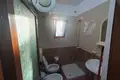 Apartment 60 m² in Bashkia Vlore, Albania