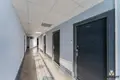 Oficina 48 m² en Minsk, Belarús