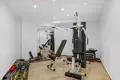 Dom 6 pokojów 483 m² Dos Hermanas, Hiszpania