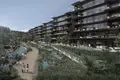 Wohnung 6 Schlafzimmer 350 m² Fatih, Türkei