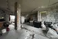 Tienda 750 m² en Grodzisk Wielkopolski, Polonia