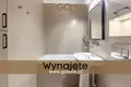 Mieszkanie 4 pokoi  Smolice, Polska
