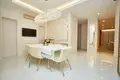 Mieszkanie 4 pokoi 205 m² Odessa, Ukraina