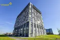 1 room apartment 26 m² Minsk, Belarus