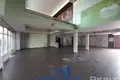 Магазин 468 м² Минск, Беларусь