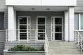 Propiedad comercial 33 m² en Odesa, Ucrania