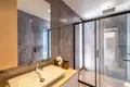 5 bedroom villa 500 m² Alanya, Turkey