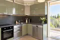 3 bedroom apartment 125 m² Limassol, Cyprus
