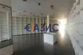 Коммерческое помещение 154 м² Несебр, Болгария
