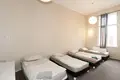 Apartment  Smolice, Poland