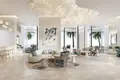 Apartamento 2 habitaciones 126 m² Dubái, Emiratos Árabes Unidos
