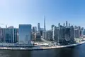 Apartamento 2 habitaciones 133 m² Dubái, Emiratos Árabes Unidos