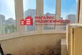 Квартира 3 комнаты 70 м² Гродно, Беларусь