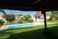 7-Schlafzimmer-Villa  Tanji, Gambia