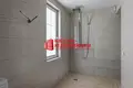 House 204 m² Hrodna, Belarus