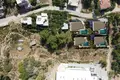 Willa 6 pokojów 250 m² Oba, Turcja