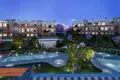 Apartamento 3 habitaciones 150 m² Estepona, Španjolska