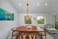 4 bedroom house 297 m² Pollytilly Bight, Honduras