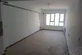 Duplex 4 rooms 120 m² Odunpazarı, Turkey
