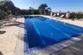 Apartamento 4 habitaciones 234 m² Argaka, Chipre