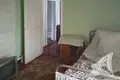 Apartamento 52 m² Makranski sielski Saviet, Belarús