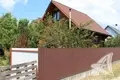 Дом 144 м² Скоки, Беларусь