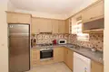 Mieszkanie 4 pokoi 120 m² Didim, Turcja