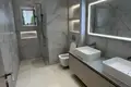5 bedroom house  Demos Agiou Athanasiou, Cyprus