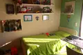 Ferienhaus 7 zimmer 350 m² Neochori, Griechenland