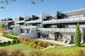 Квартира 2 спальни 80 м² Finestrat, Испания