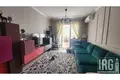 Apartment 105 m² in Albania, Albania