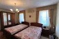 2 bedroom apartment 117 m² Sveti Vlas, Bulgaria