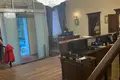 Oficina 969 m² en Moscú, Rusia