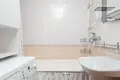Wohnung 2 zimmer 52 m² Minsk, Belarus