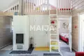 Casa  Kotka Hamina sub region, Finlandia