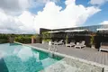 Mieszkanie 1 pokój 37 m² Rawai, Tajlandia