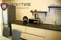 1 room apartment 42 m² in Brest, Belarus