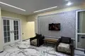 2 bedroom apartment 94 m² Batumi, Georgia