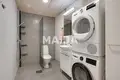 Квартира 2 комнаты 46 м² Helsinki sub region, Финляндия