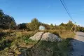 Земельные участки  Северо-Западный федеральный округ, Россия
