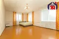 Haus 84 m² Ciurli, Belarus