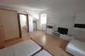 Villa 210 m² Opcina Medulin, Croacia