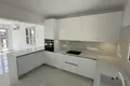 3 bedroom apartment 159 m² Kouklia, Cyprus