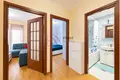 Wohnung 1 zimmer 50 m², Montenegro